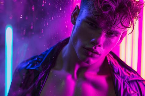 telegram gay videos|Gay Telegram Group Links (August 2024) .